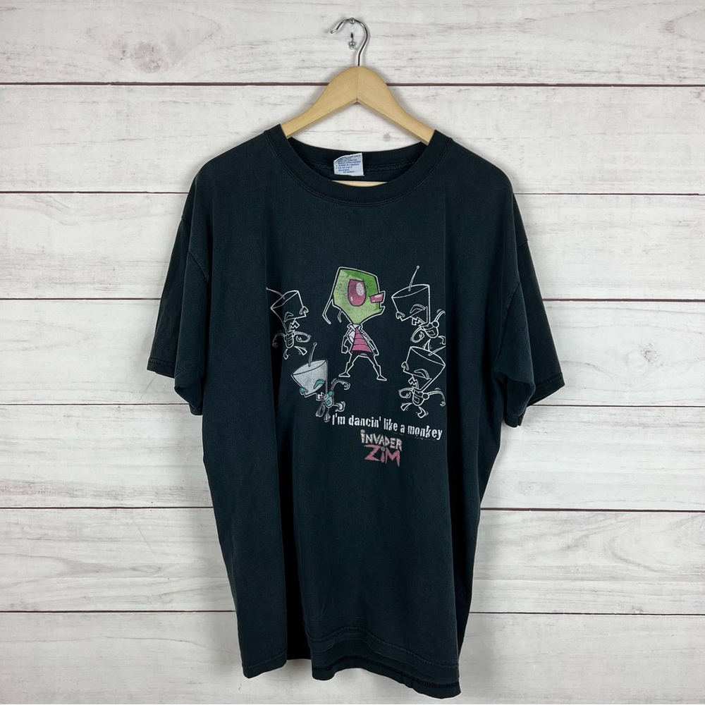 T SHIRT POMPIERS J'PEUX PAS EN EXCLUSIVITE